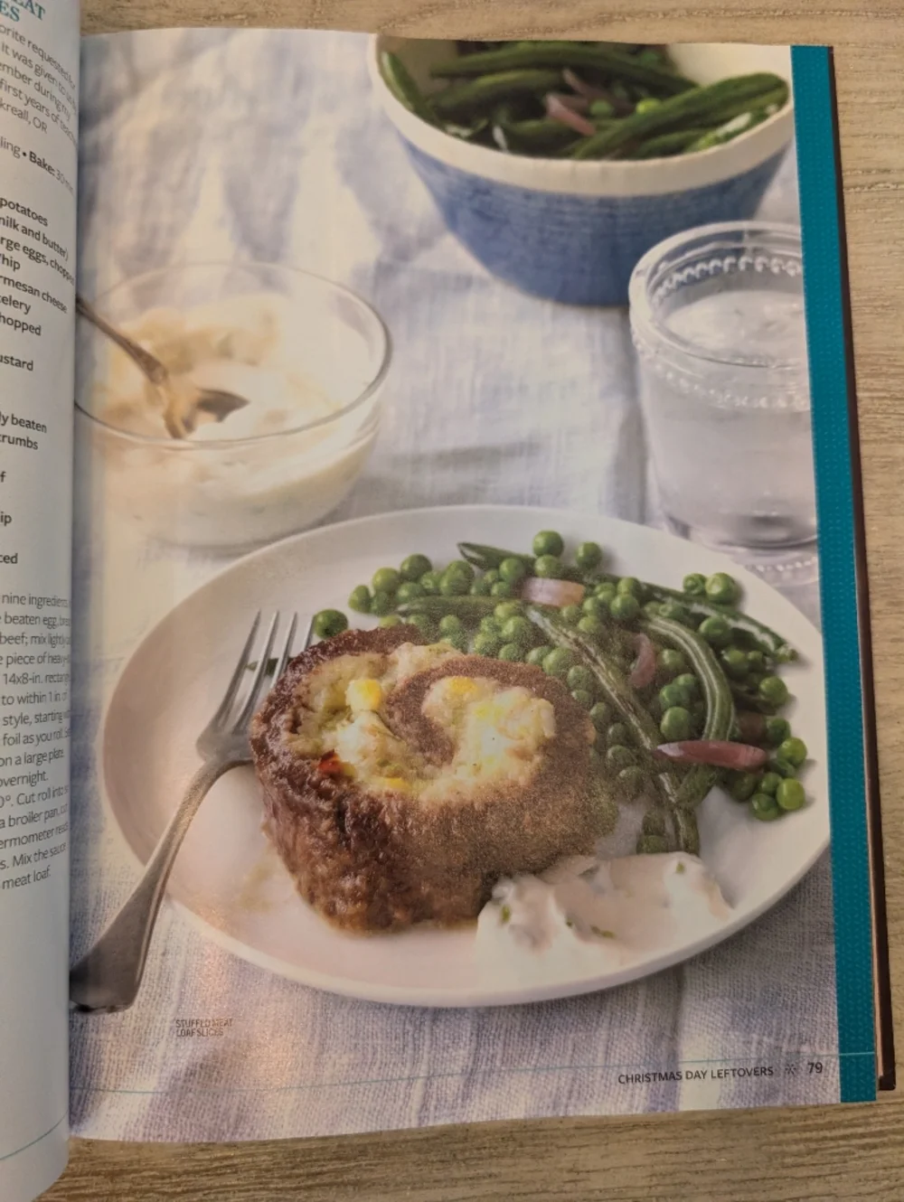 Taste of Home Holiday & Celebrations 2018 Cookbook‎ - Hardback